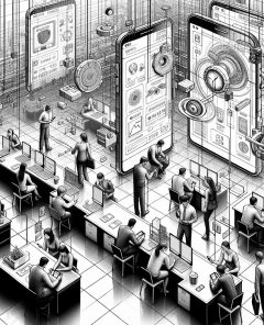 ai-clockin-digitalization
