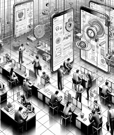 ai-clockin-digitalization