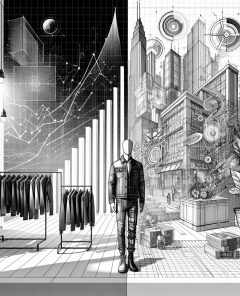 ai-closed-investment-strategy
