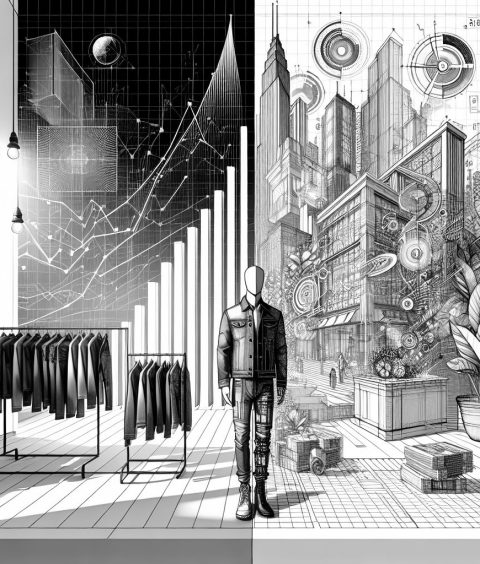 ai-closed-investment-strategy
