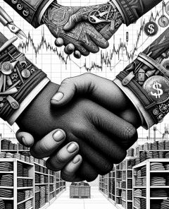 ai-closed-investors