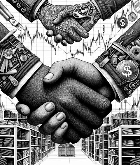 ai-closed-investors