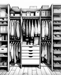 ai-closet-organizer