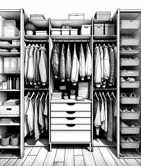 ai-closet-organizer