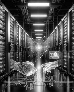 ai-cloud-computing-deal