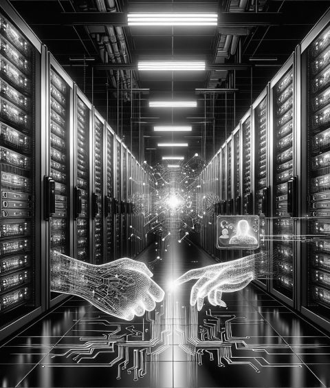 ai-cloud-computing-deal