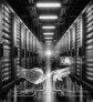 ai-cloud-computing-deal