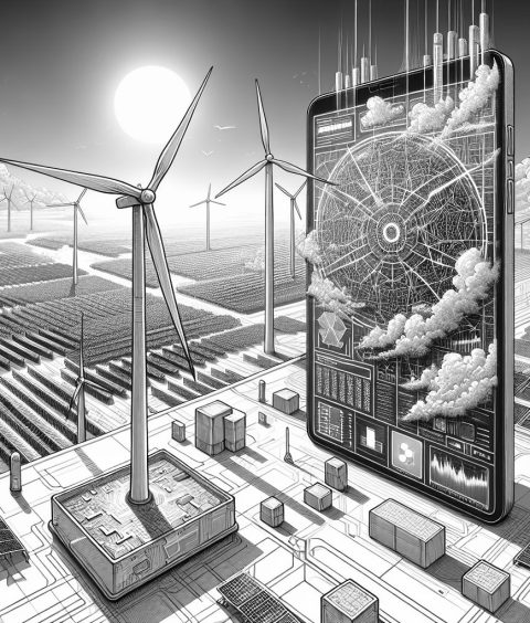 ai-cloud-mining-app