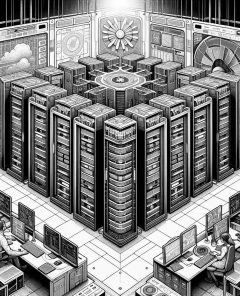 ai-cloud-mining-platform