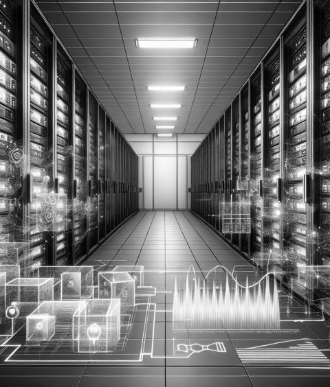 ai-cloud-optimization