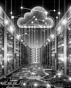 ai-cloud-optimization