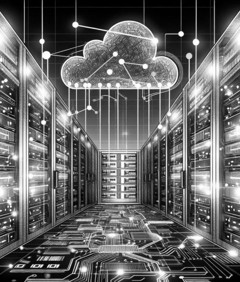 ai-cloud-optimization