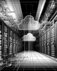 ai-cloud-outage