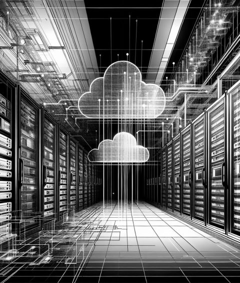 ai-cloud-outage