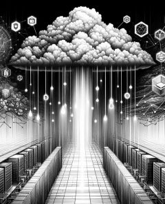 ai-cloud-outage
