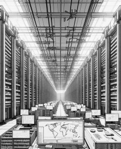 ai-cloud-outage