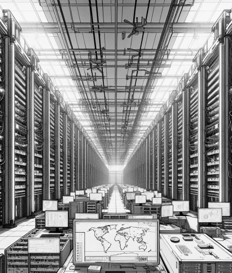 ai-cloud-outage