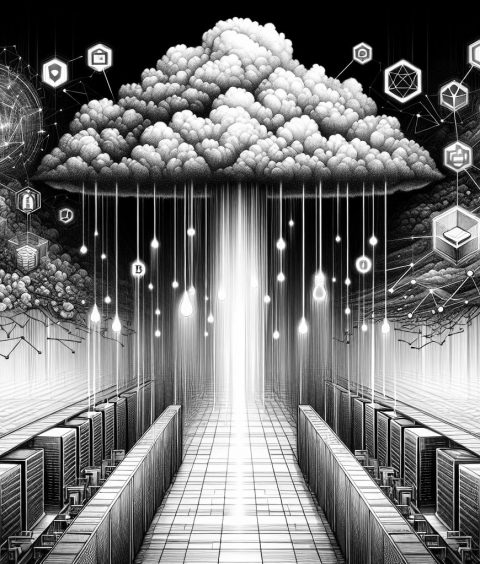 ai-cloud-outage