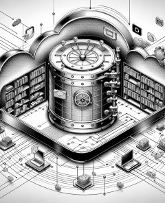 ai-cloud-storage-offer