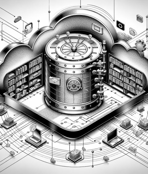 ai-cloud-storage-offer
