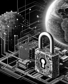 ai-cloudflare-google-crawler