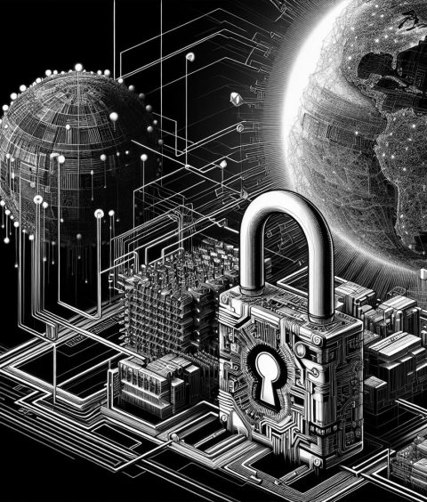 ai-cloudflare-google-crawler