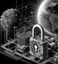 ai-cloudflare-google-crawler
