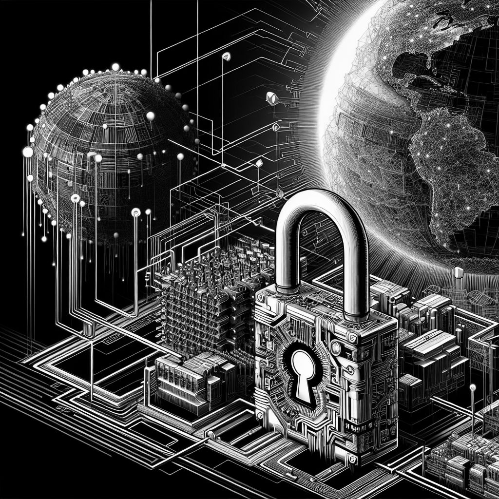 Cloudflare fordert Entflechtung von Googles Such- und KI-Crawlern Cloudflare fordert Entflechtung von Googles Such- und KI-Crawlern