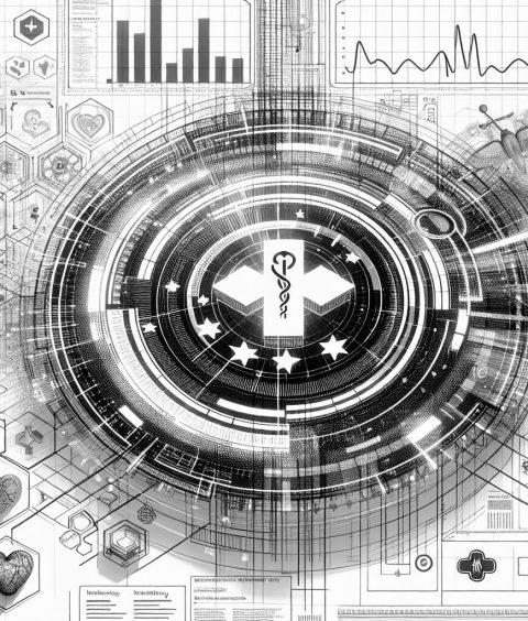 ai-clover-health-medicare