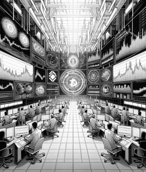ai-cme-binance-futures