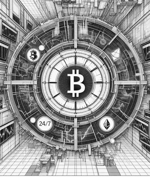 ai-cme-crypto-trading