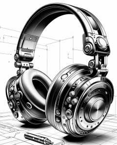ai-cmf-buds-pro-2