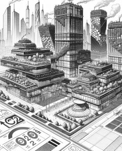 ai-co2-certificates-sustainable-building