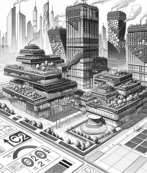ai-co2-certificates-sustainable-building