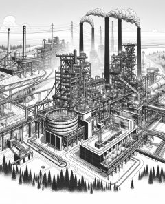ai-co2-free-industries-ontario