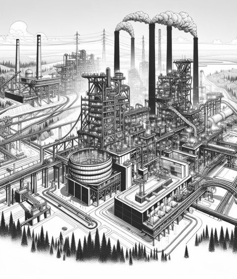 ai-co2-free-industries-ontario