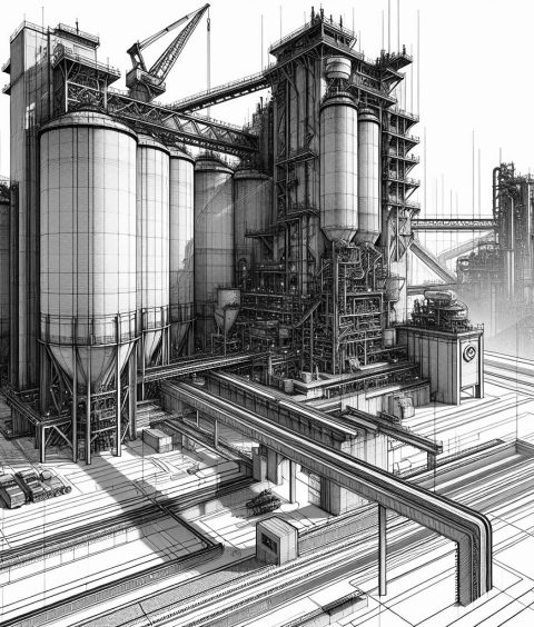 ai-co2-reduction-cement