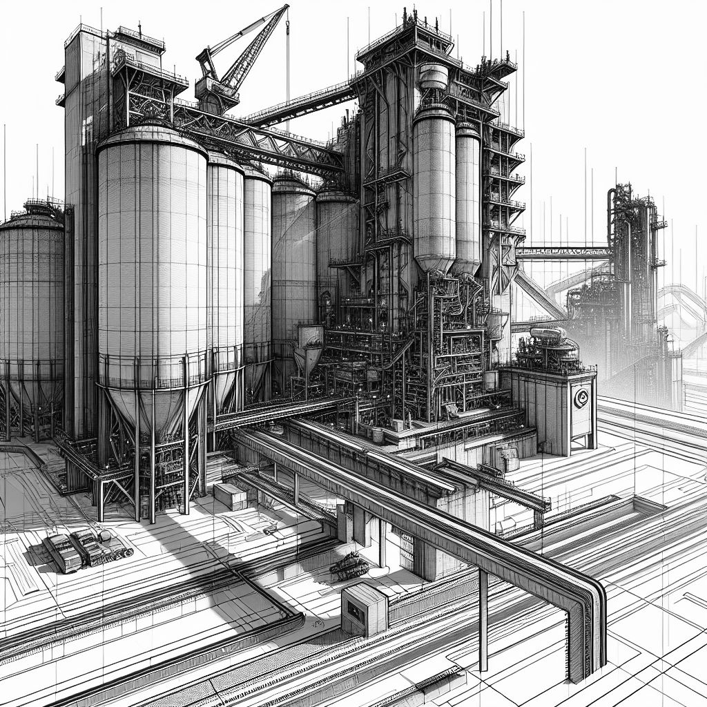 Microsoft investiert in CO2-reduzierende Zementtechnologie Microsoft investiert in CO2-reduzierende Zementtechnologie