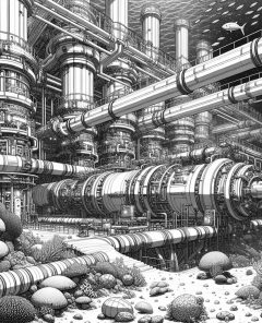 ai-co2-storage-ocean