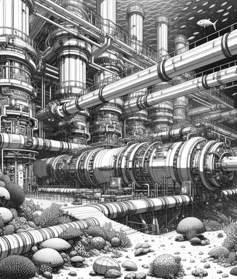 ai-co2-storage-ocean