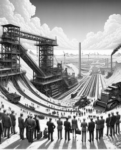 ai-coal-auction-montana