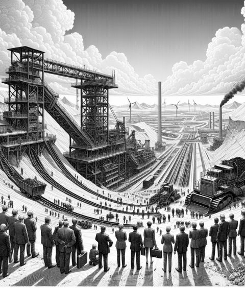 ai-coal-auction-montana