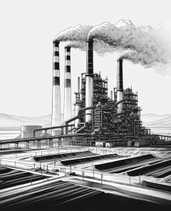 ai-coal-chemistry-impact