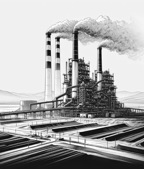 ai-coal-chemistry-impact