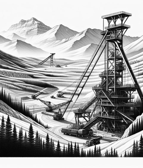 ai-coal-mining-utah