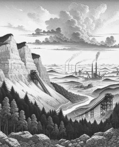 ai-coal-mining-utah