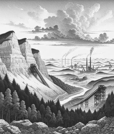ai-coal-mining-utah
