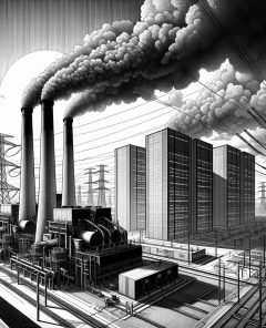 ai-coal-power-datacenter