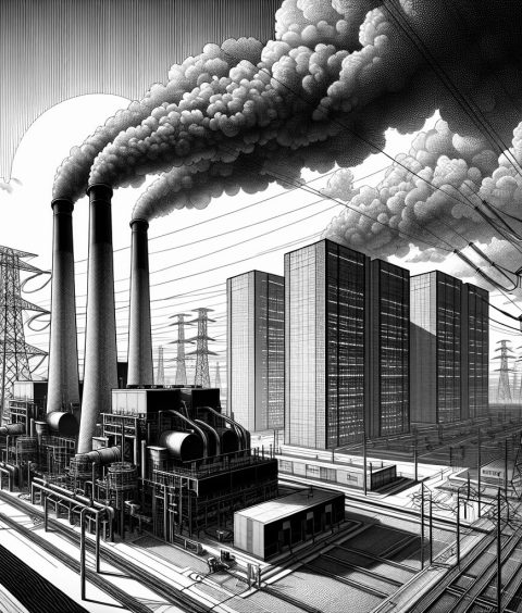 ai-coal-power-datacenter