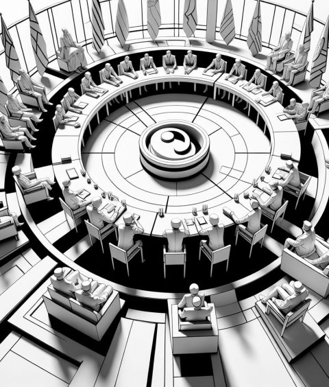 ai-coalition-discussion
